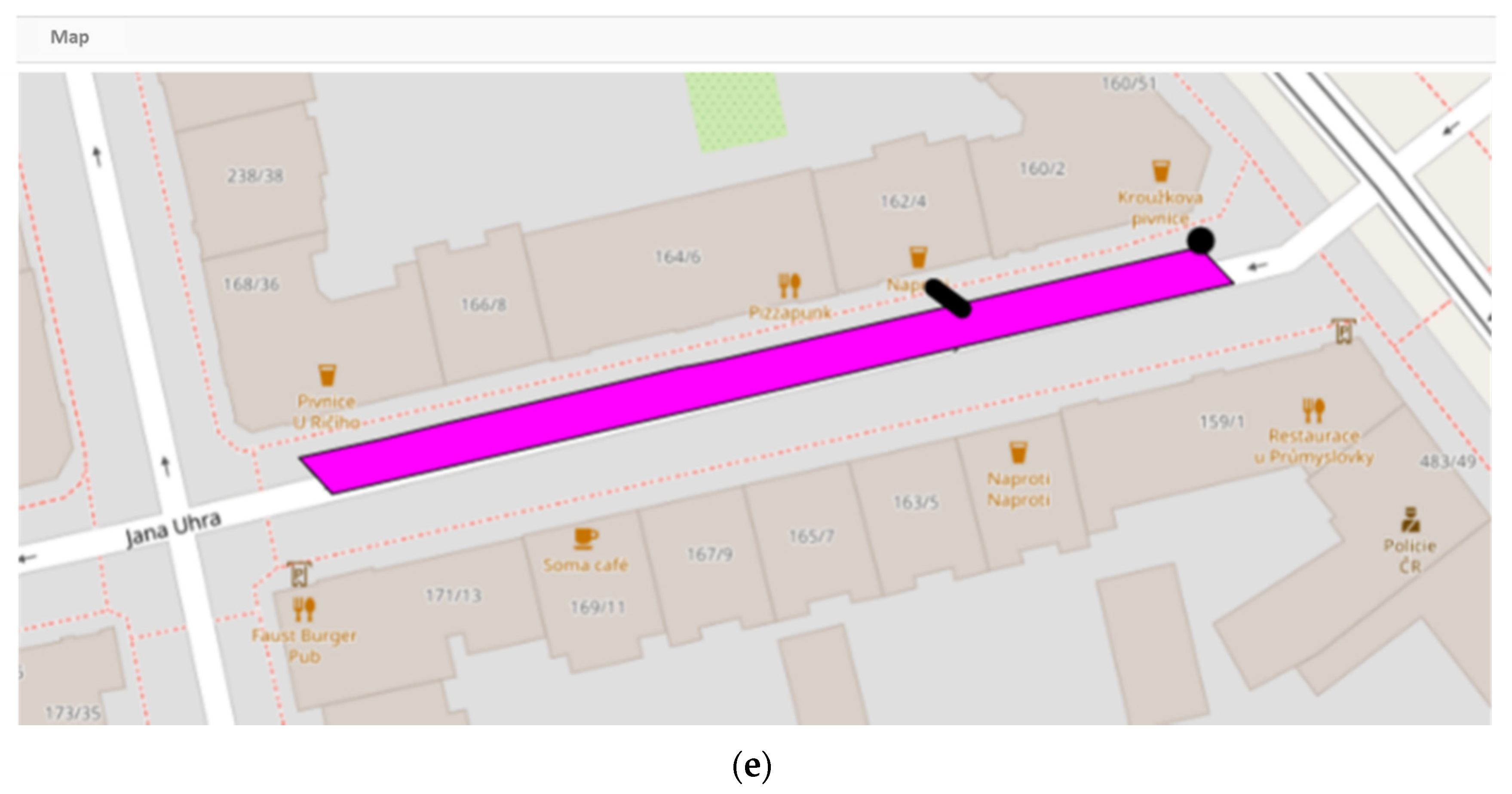 Symmetry 12 00542 g009b