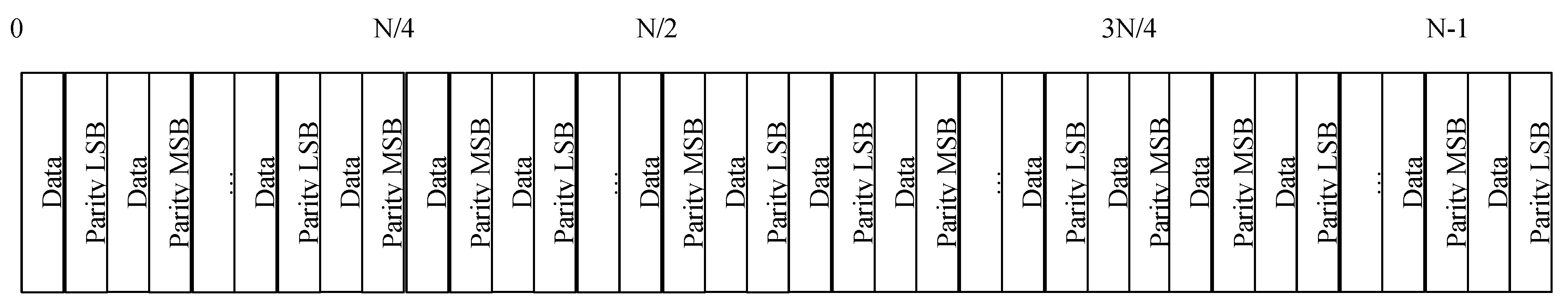 Symmetry 12 00543 g001