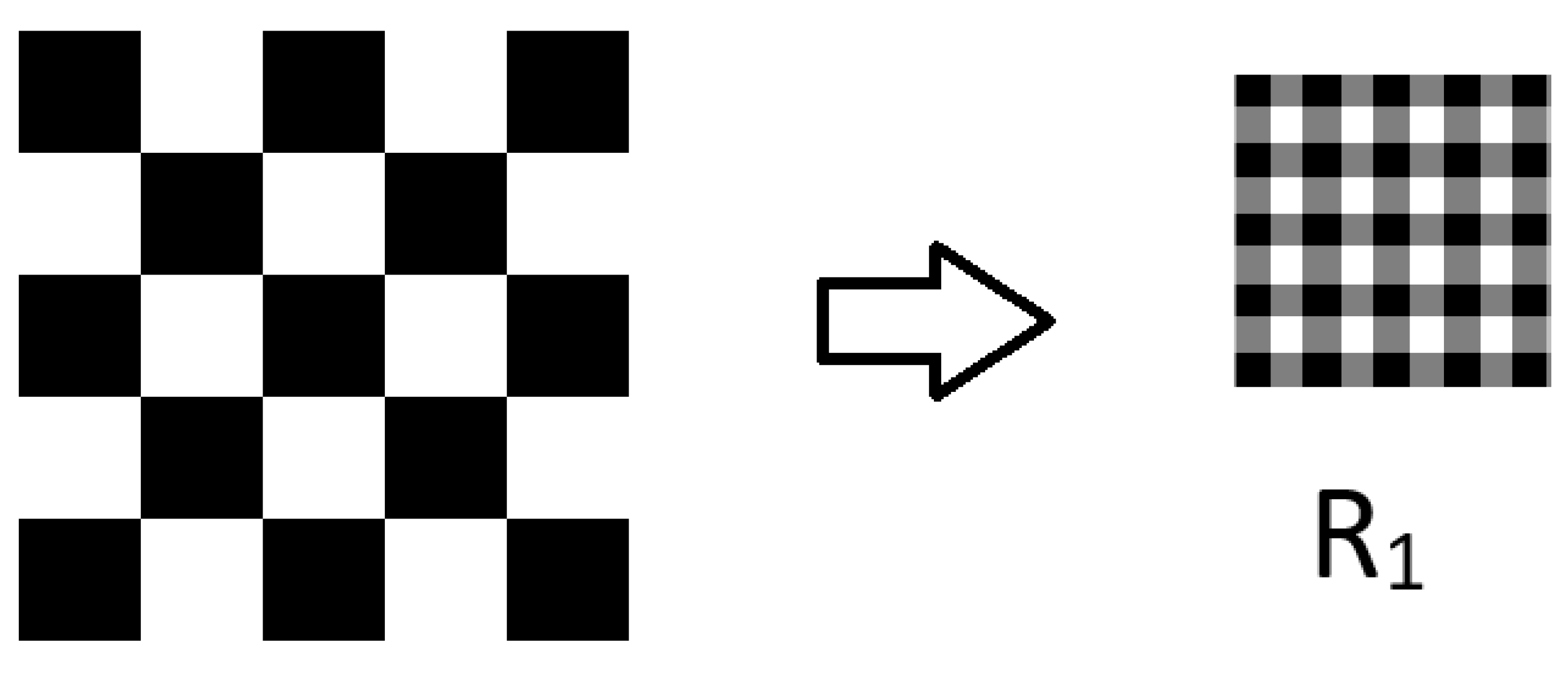 Symmetry 12 00548 g008
