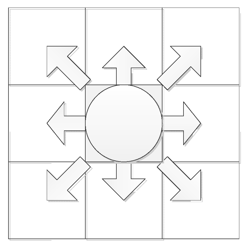 Symmetry 12 00549 g002