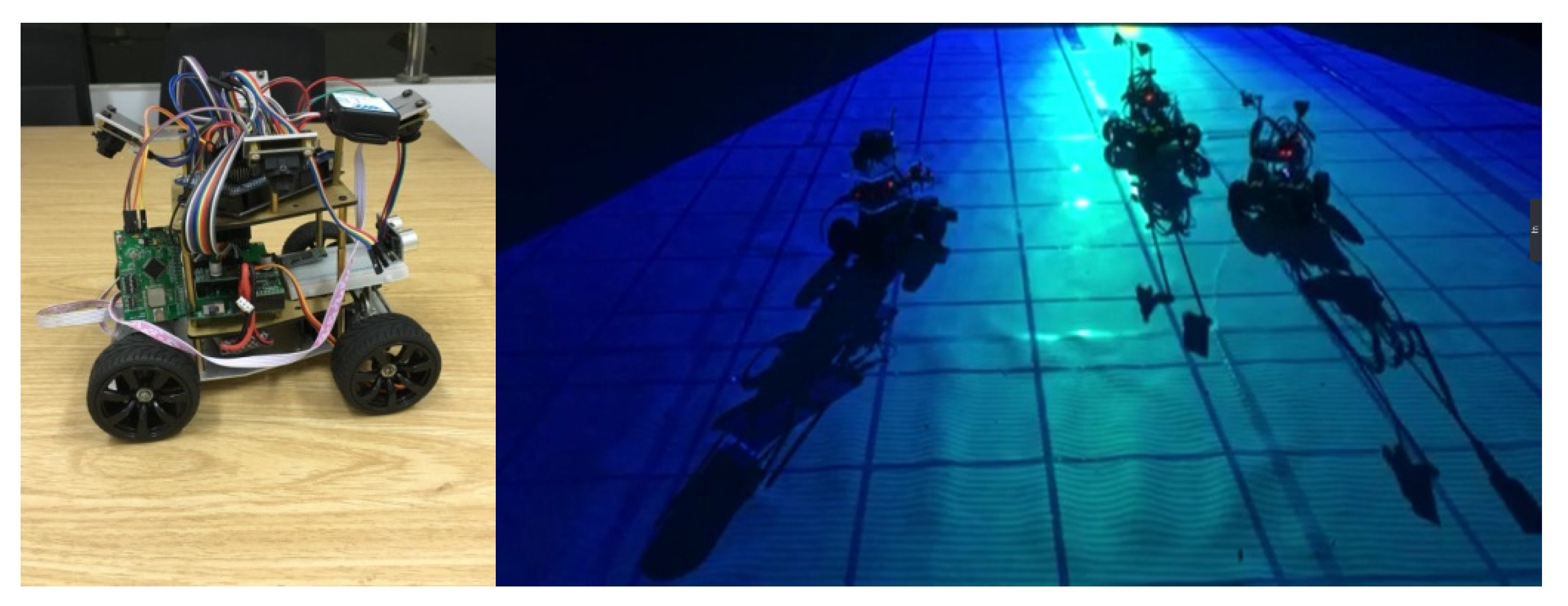 Symmetry 12 00549 g008