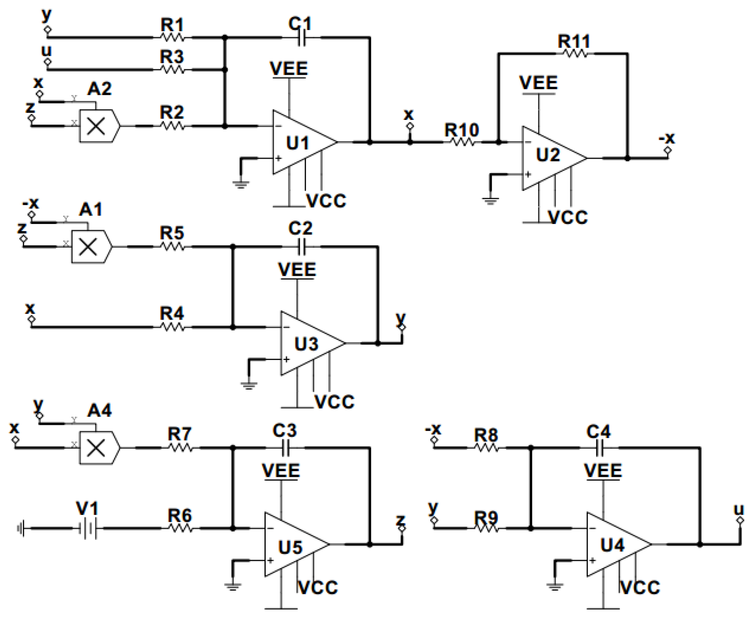 Symmetry 12 00550 g020 Symmetry 12 00550 g020