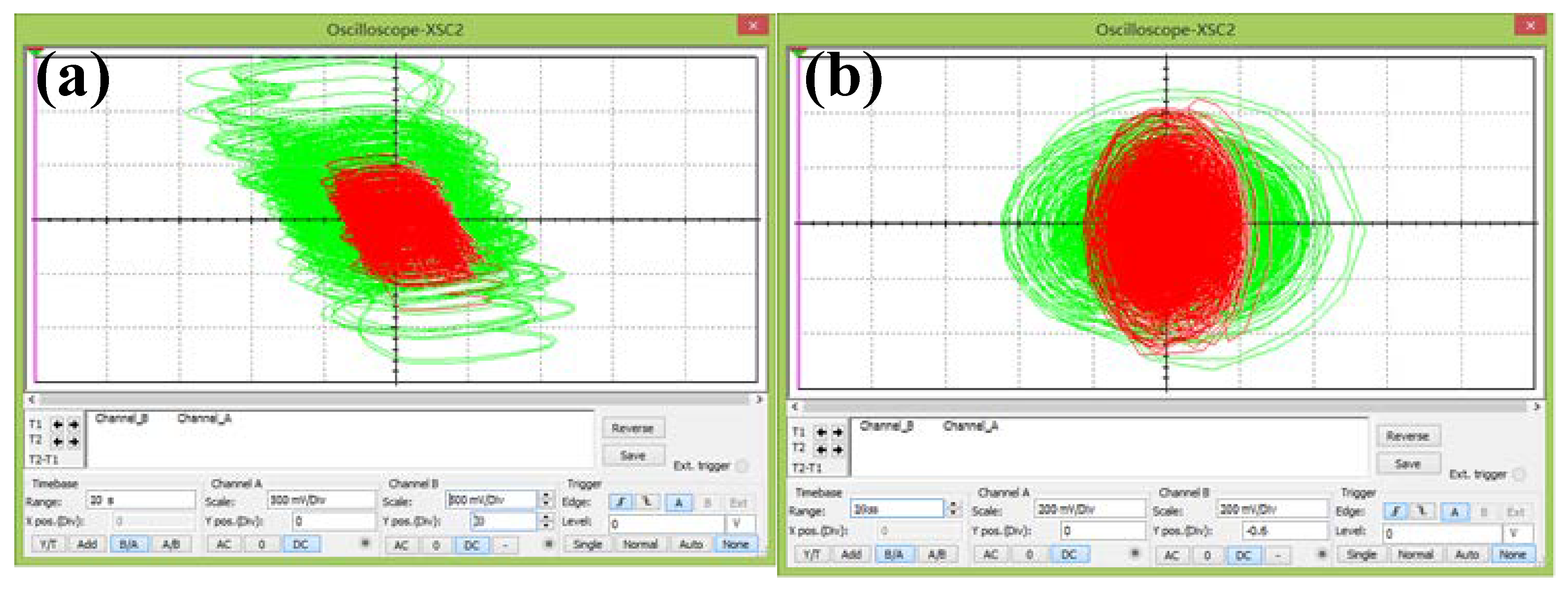 Symmetry 12 00550 g021 Symmetry 12 00550 g021