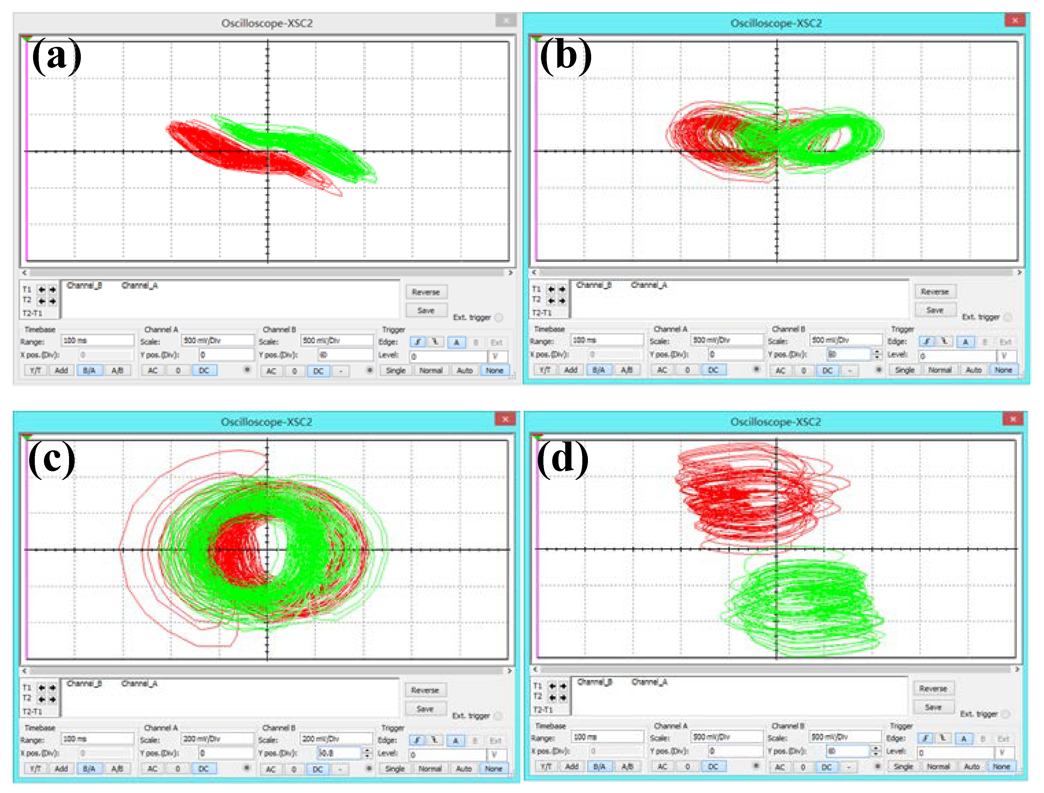 Symmetry 12 00550 g022 Symmetry 12 00550 g022