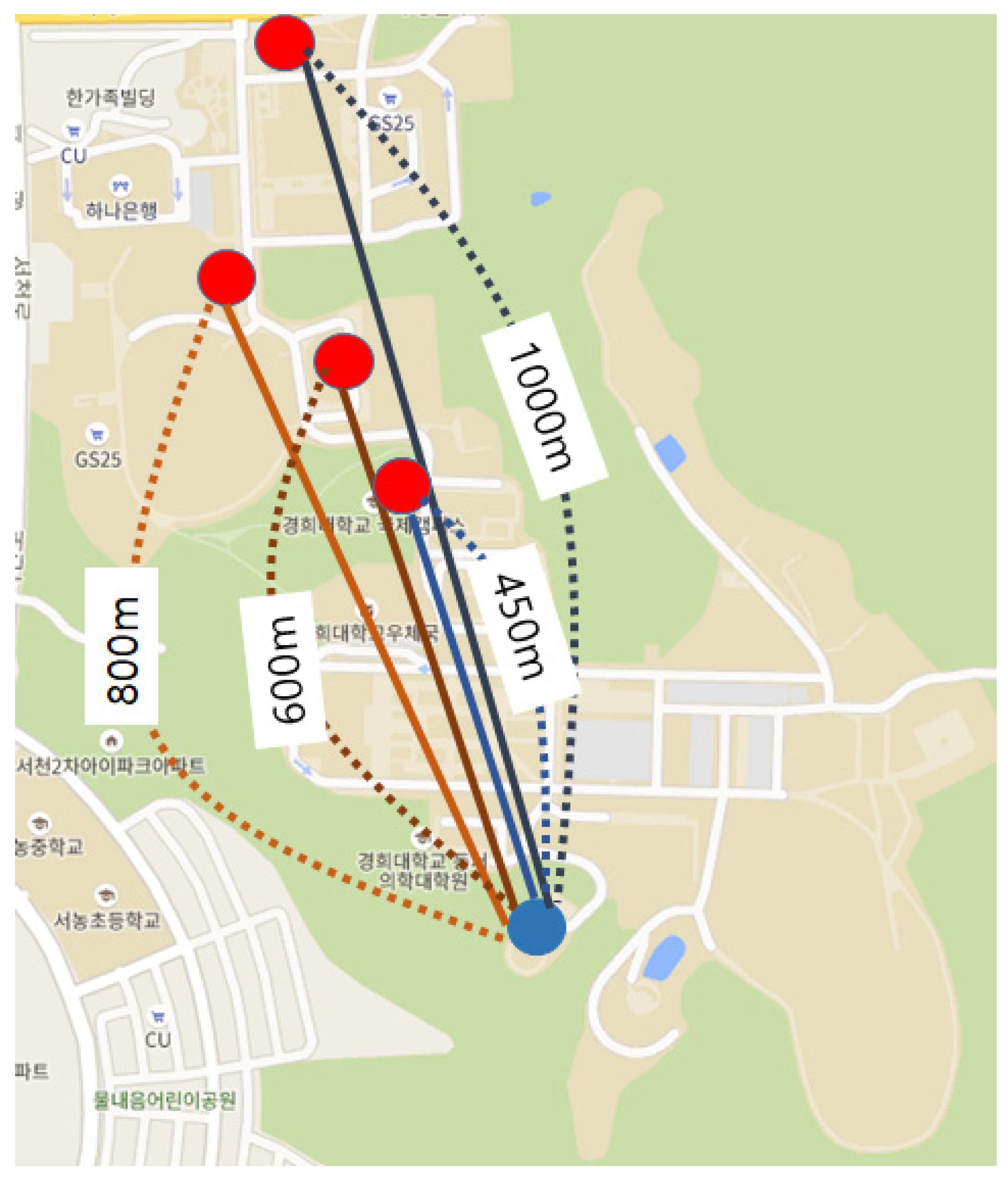 Symmetry 12 00552 g013