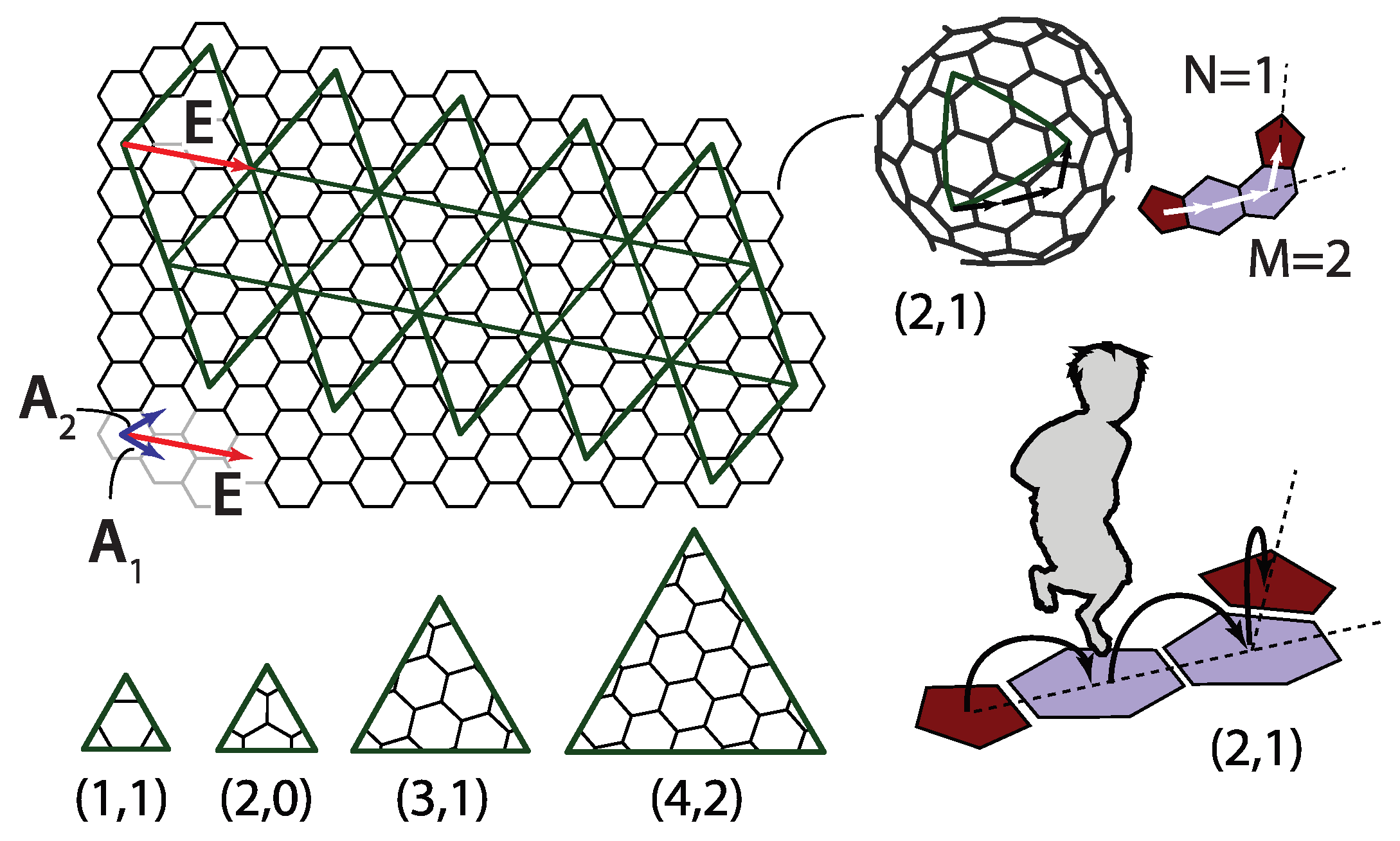 Symmetry 12 00556 g004
