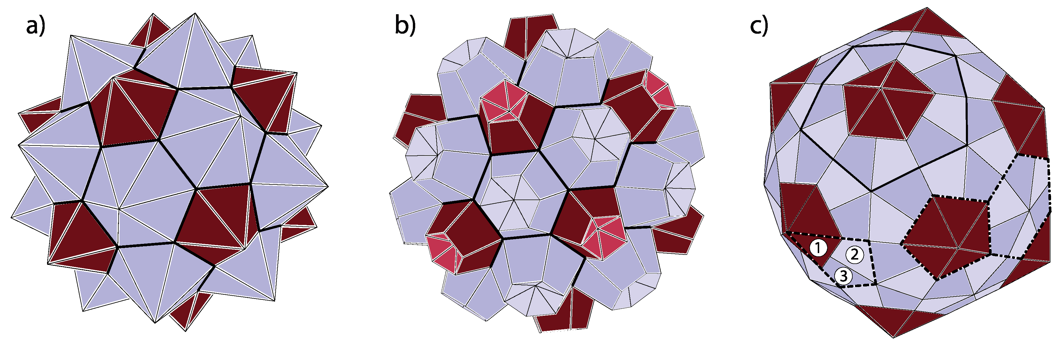 Symmetry 12 00556 g005