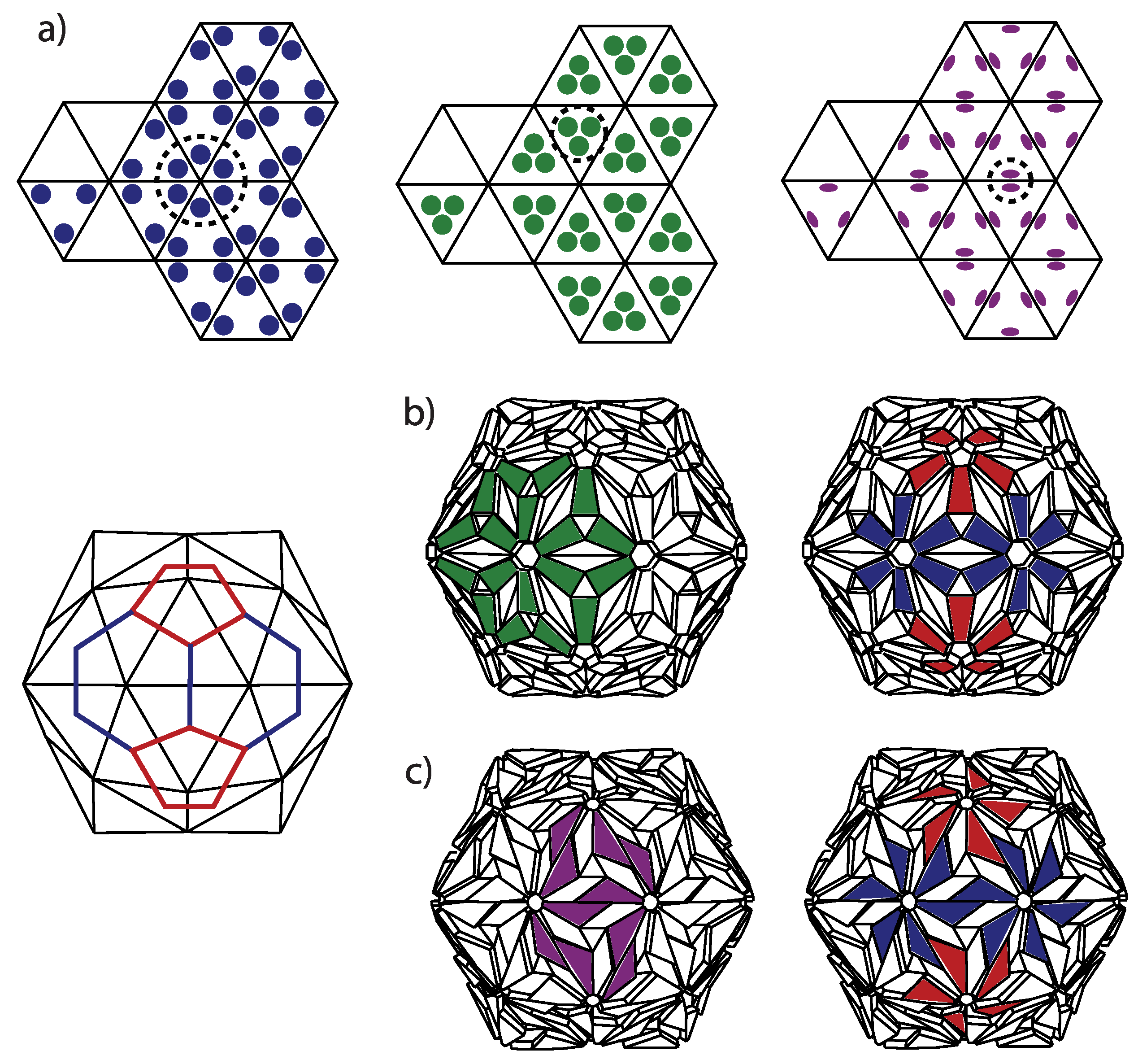 Symmetry 12 00556 g007
