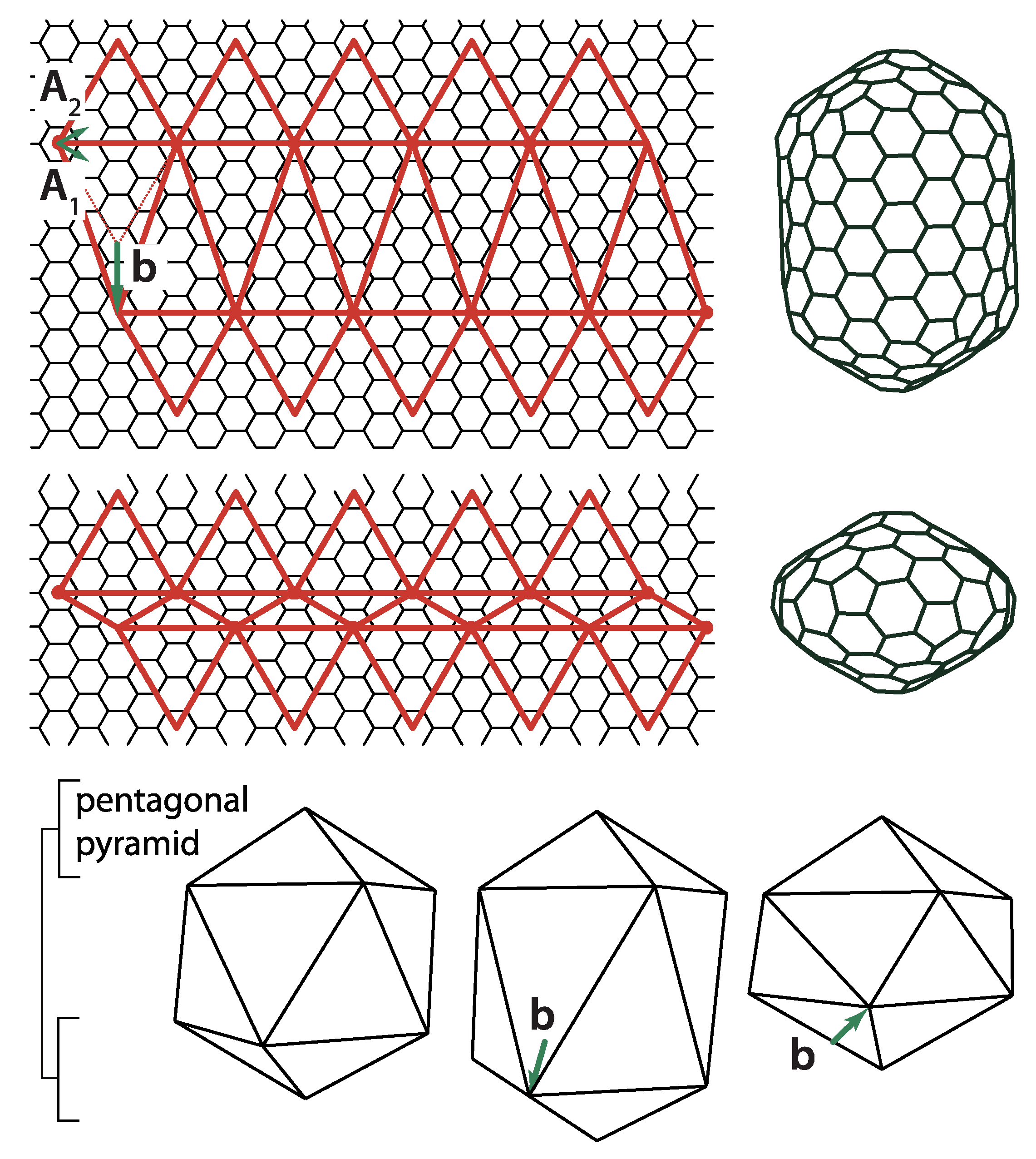 Symmetry 12 00556 g010