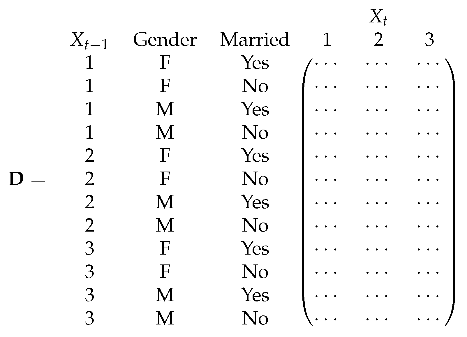 Symmetry 12 00558 g001