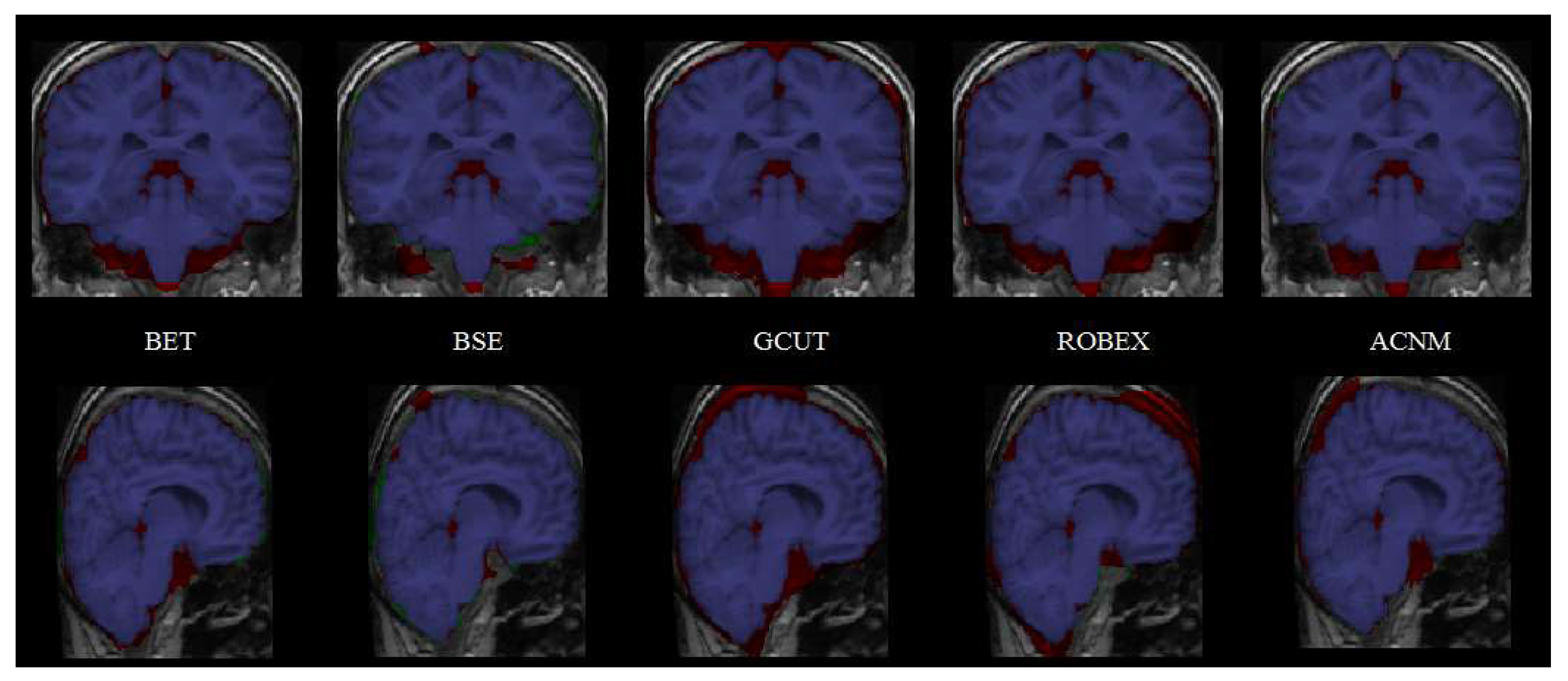 Symmetry 12 00559 g004 Symmetry 12 00559 g004
