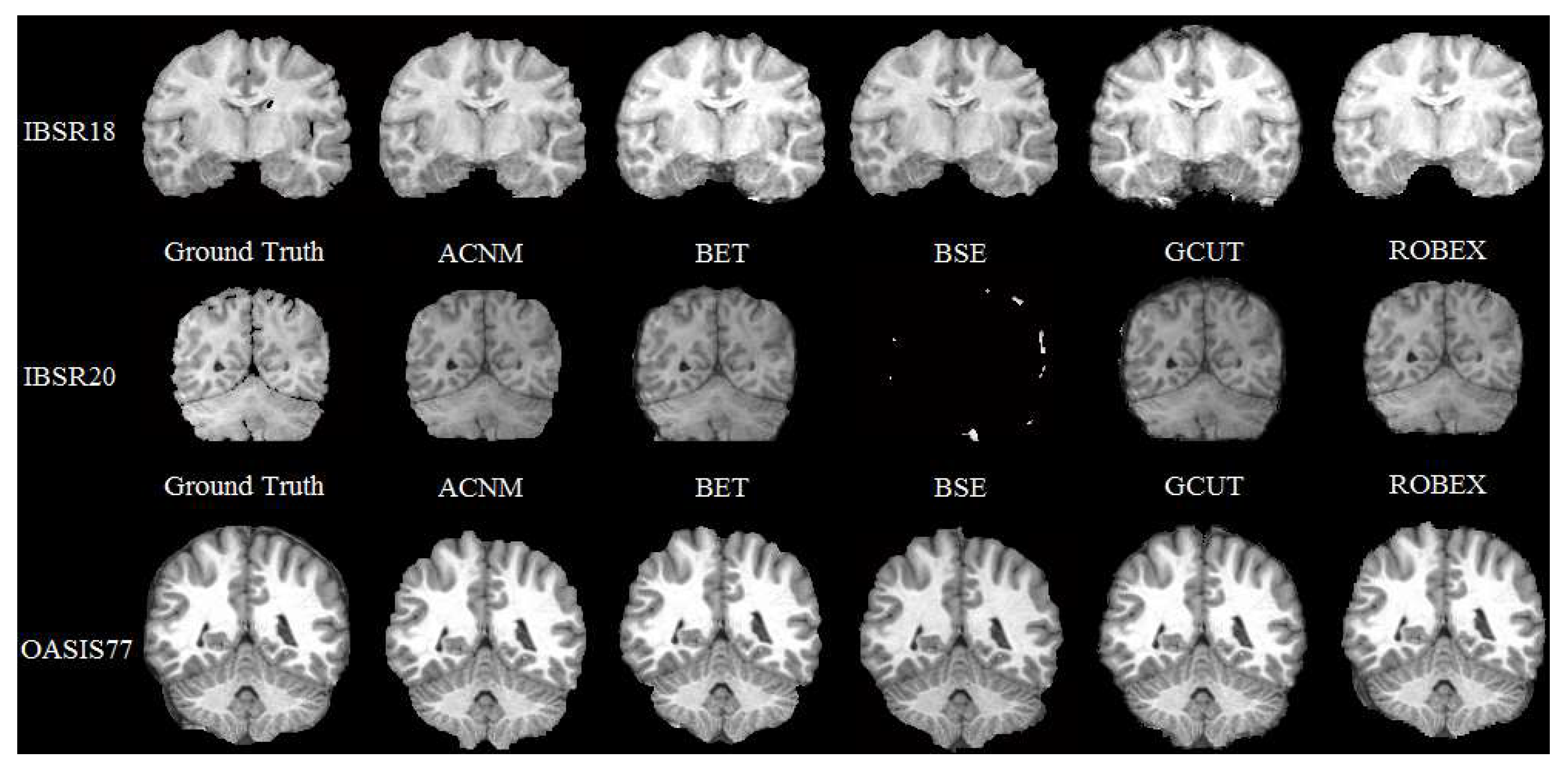 Symmetry 12 00559 g008 Symmetry 12 00559 g008