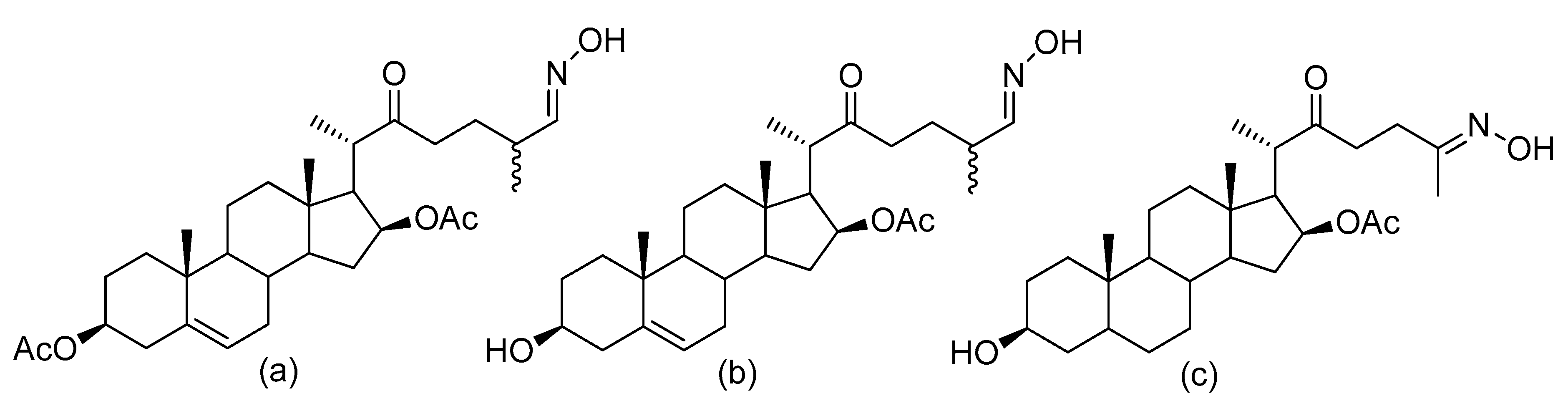 Symmetry 12 00575 g003