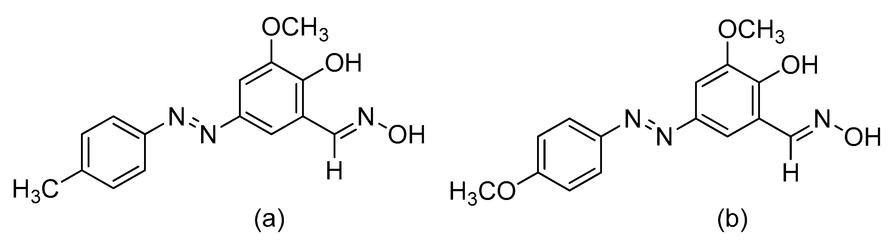 Symmetry 12 00575 g005