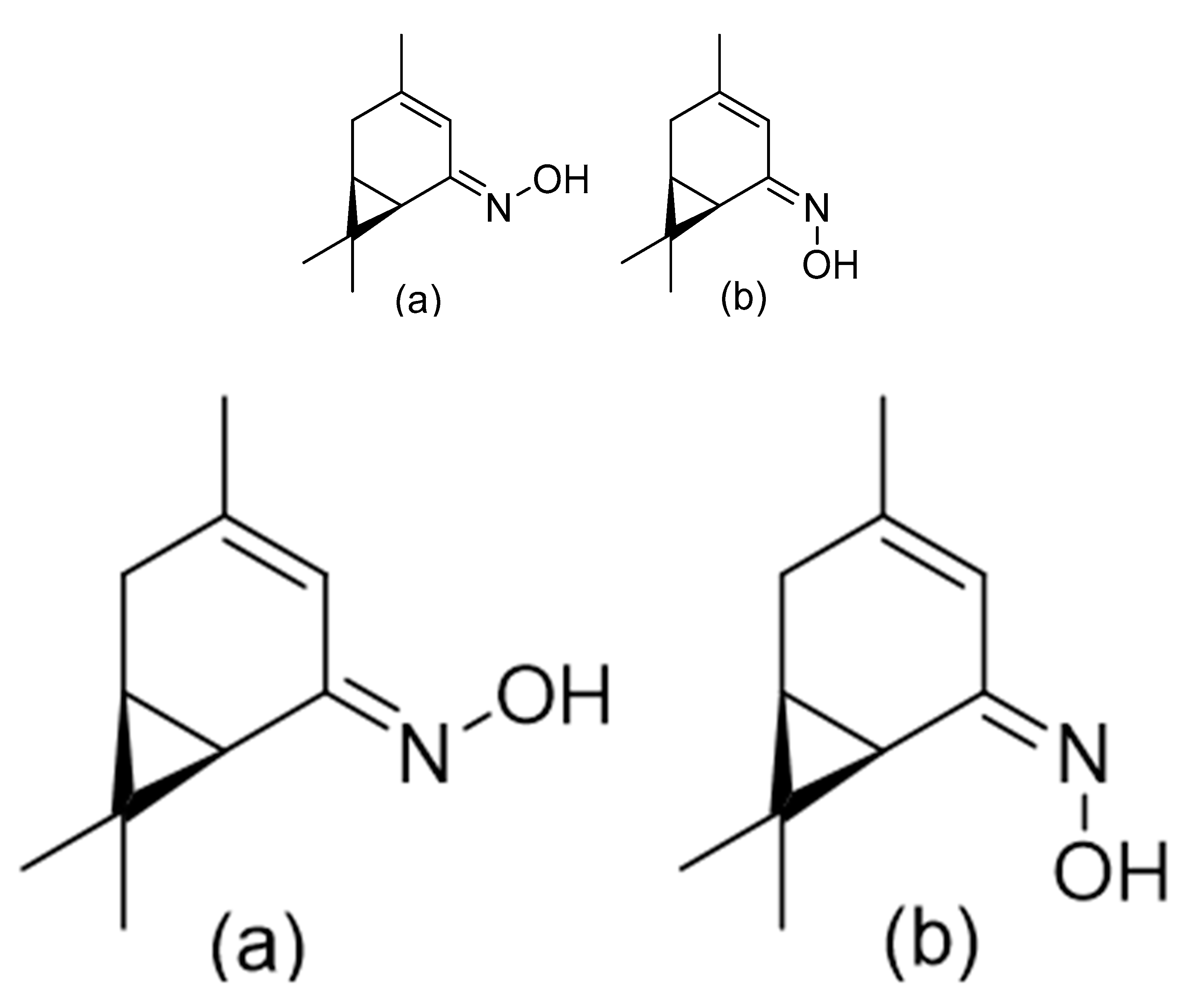 Symmetry 12 00575 g009