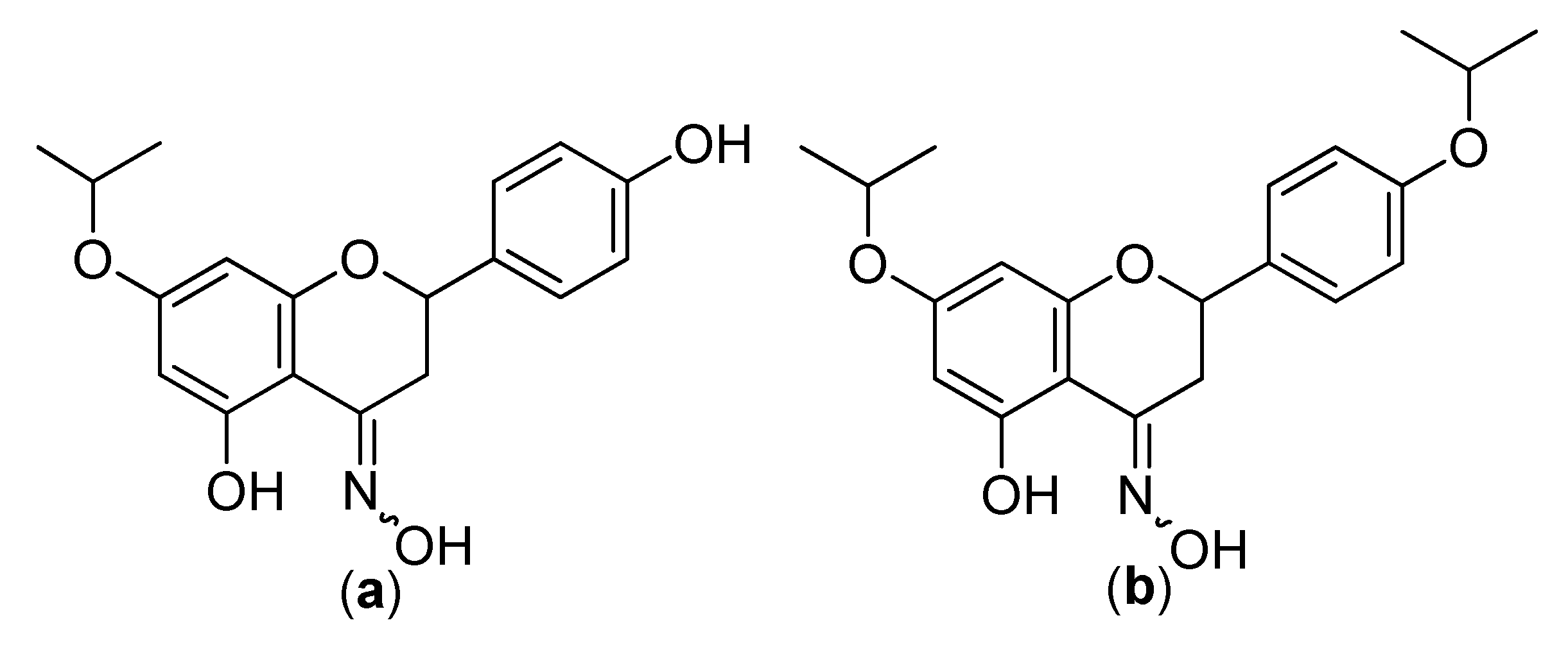 Symmetry 12 00575 g010