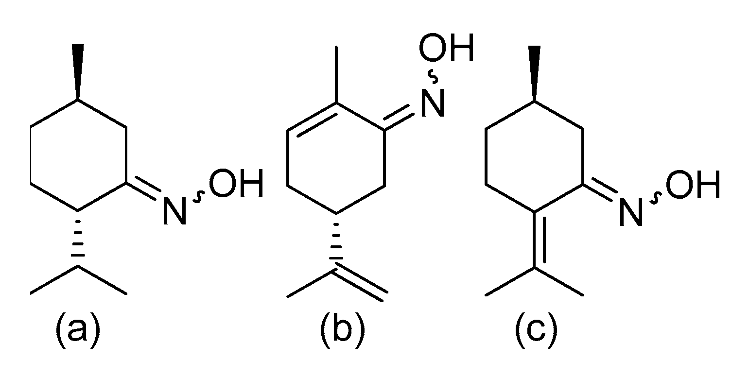Symmetry 12 00575 g012