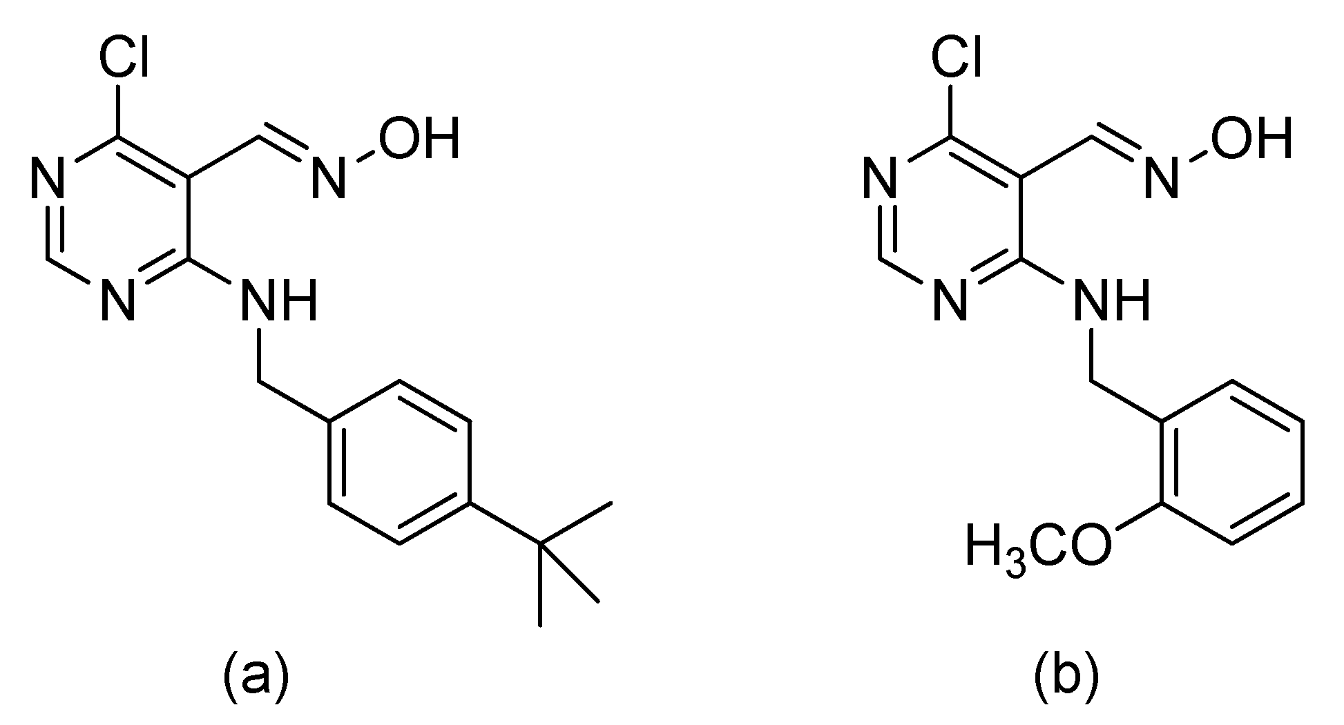 Symmetry 12 00575 g013