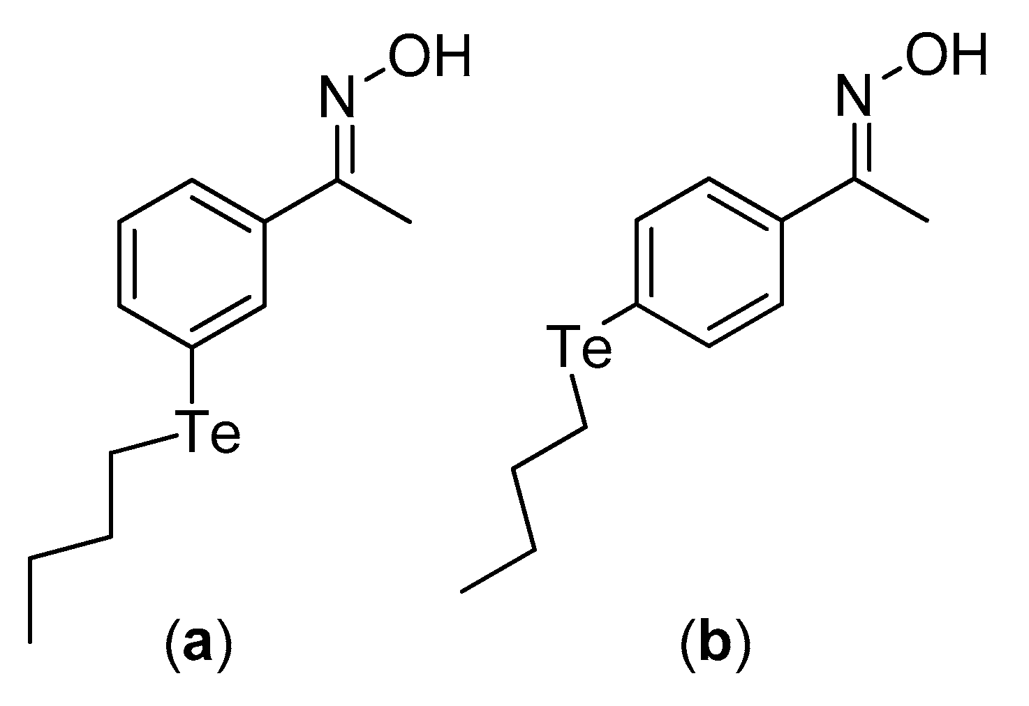 Symmetry 12 00575 g016