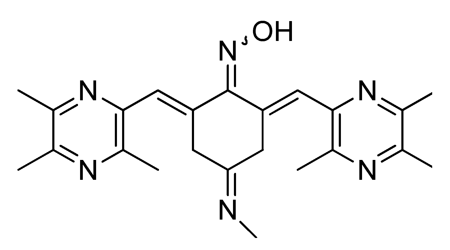 Symmetry 12 00575 g022