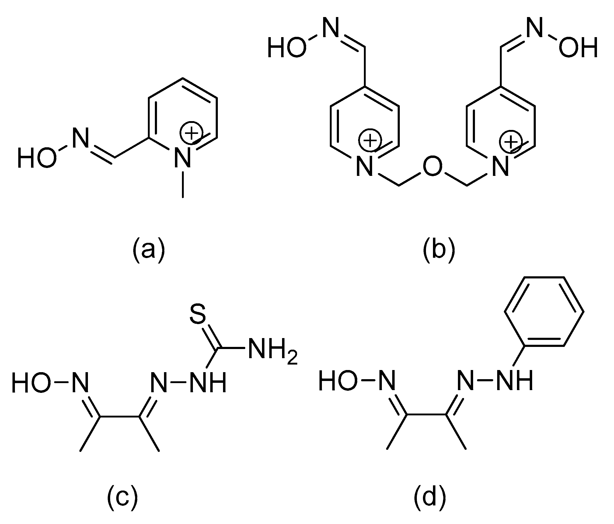Symmetry 12 00575 g023