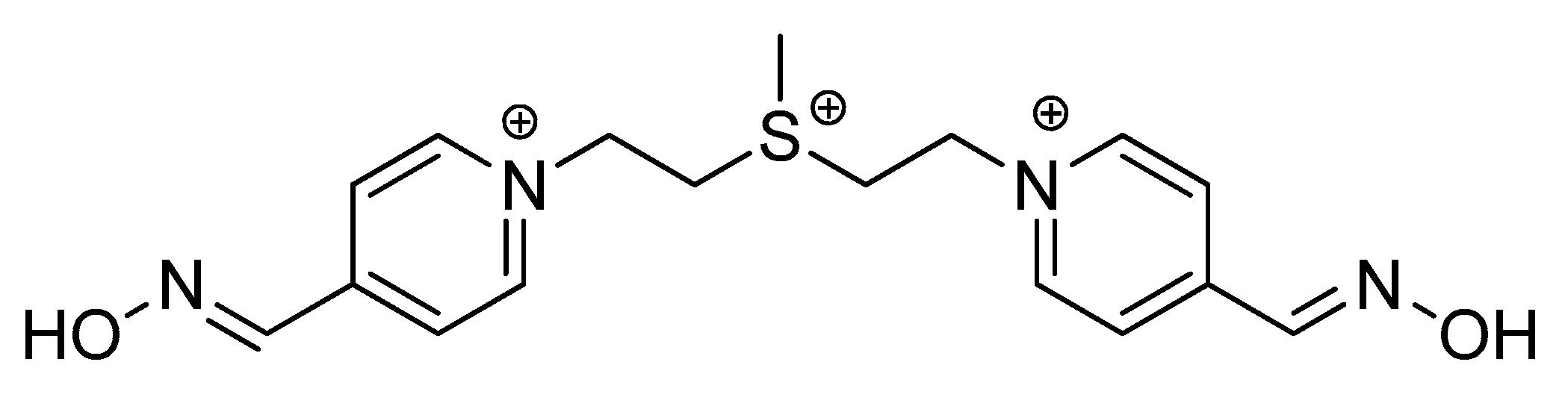 Symmetry 12 00575 g025