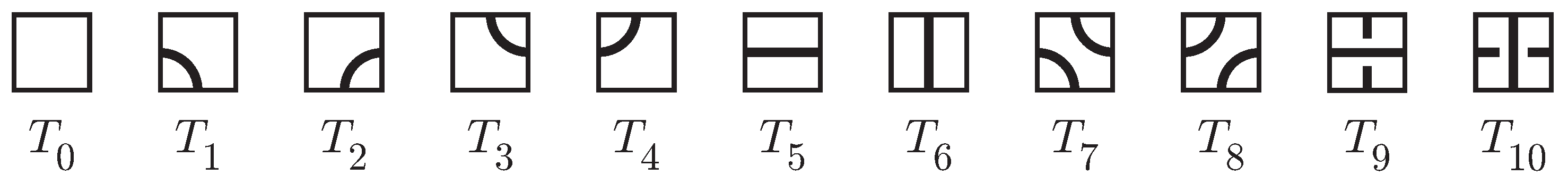 Symmetry 12 00576 g001