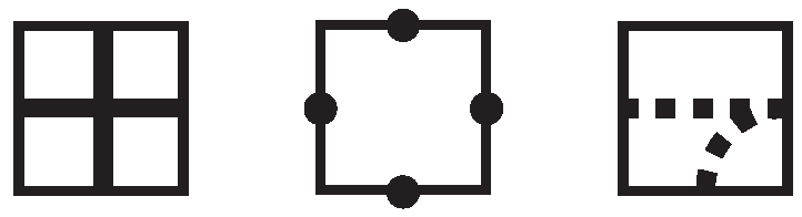 Symmetry 12 00576 g003