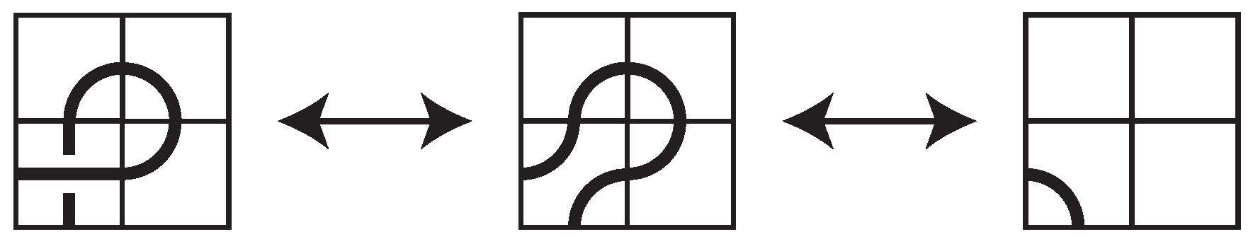 Symmetry 12 00576 g004