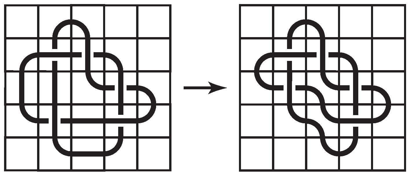 Symmetry 12 00576 g006
