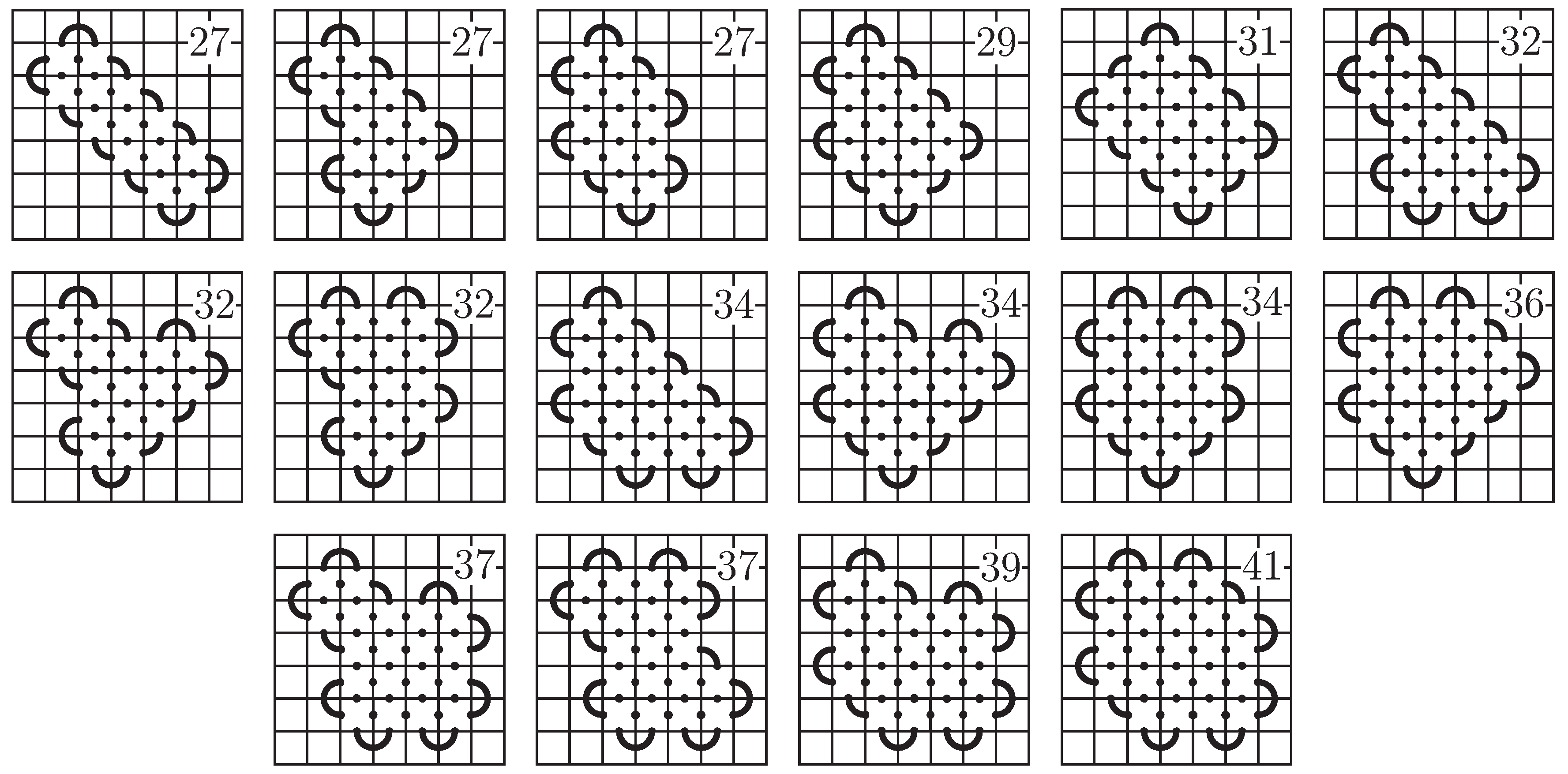 Symmetry 12 00576 g007