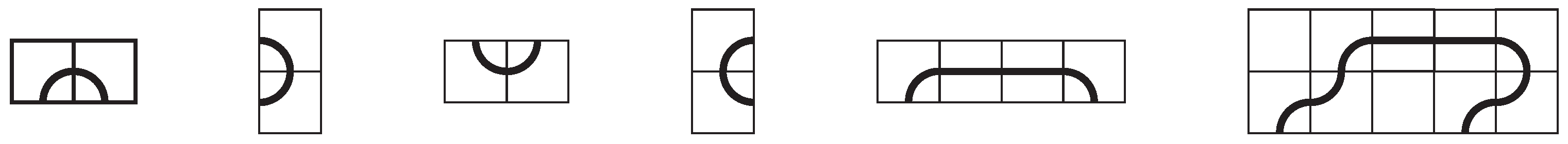 Symmetry 12 00576 g010