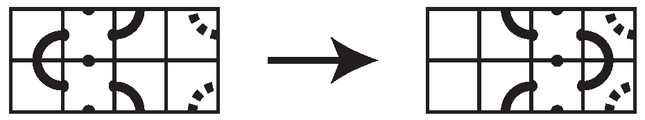 Symmetry 12 00576 g012