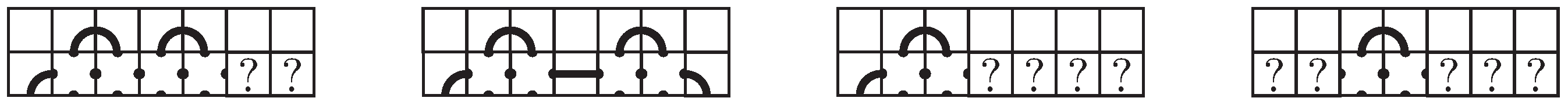 Symmetry 12 00576 g013