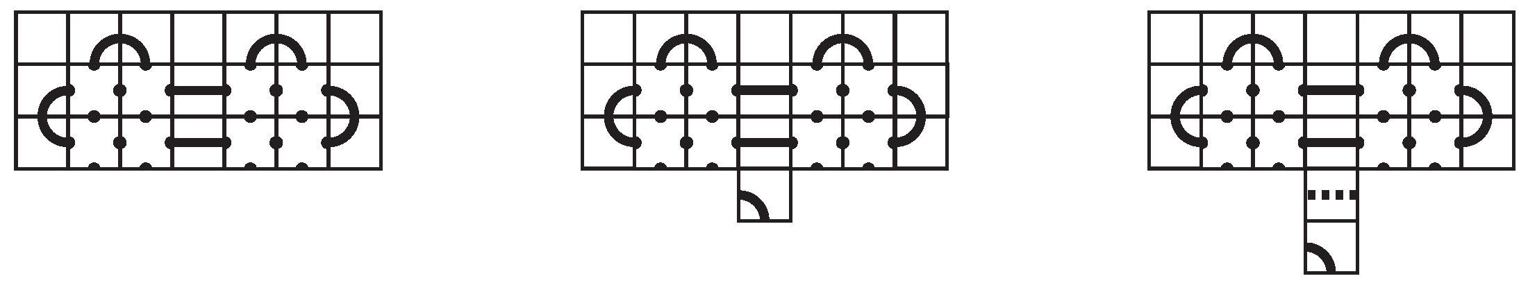 Symmetry 12 00576 g014