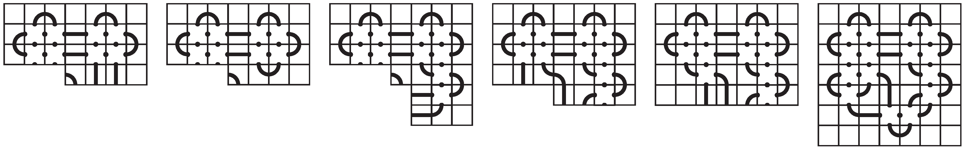 Symmetry 12 00576 g015