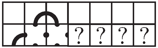 Symmetry 12 00576 g017