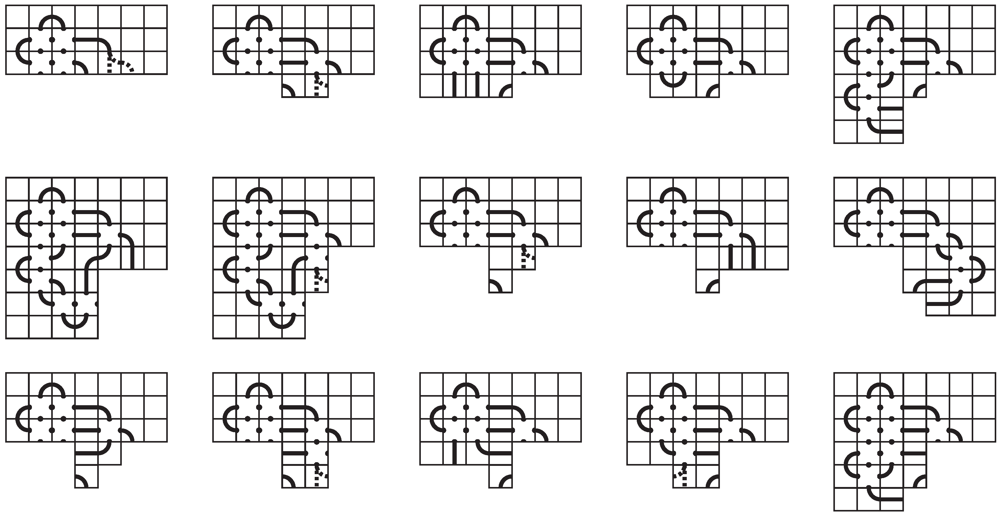 Symmetry 12 00576 g018