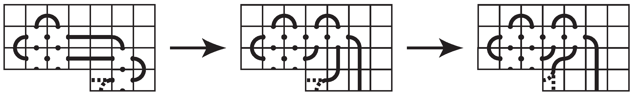 Symmetry 12 00576 g020