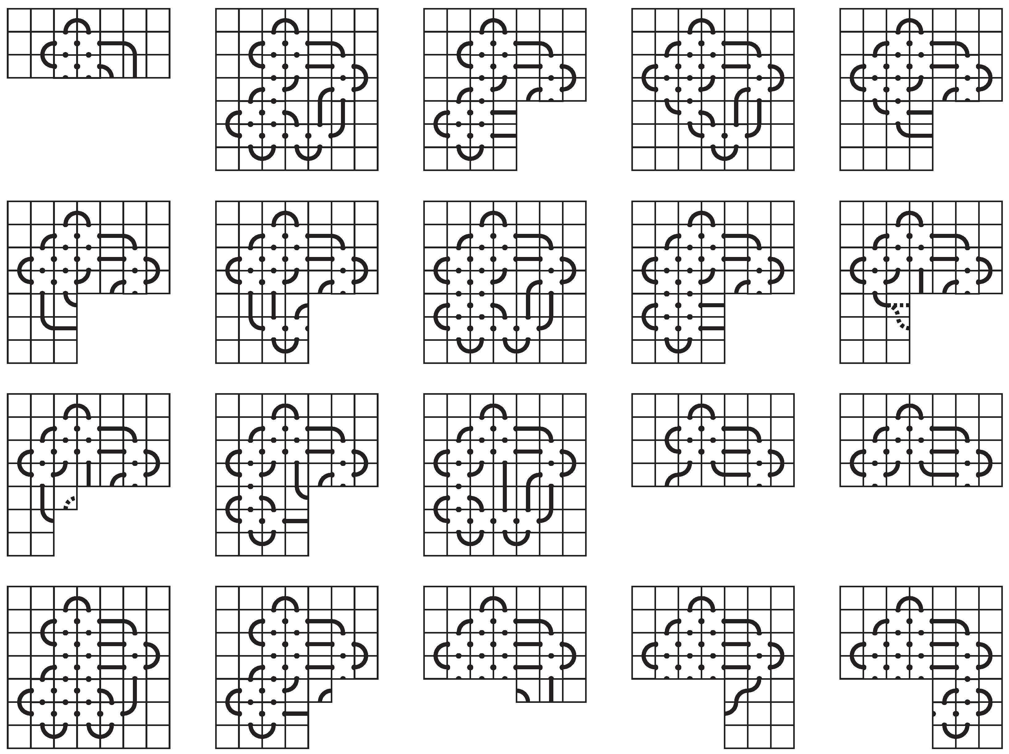Symmetry 12 00576 g022