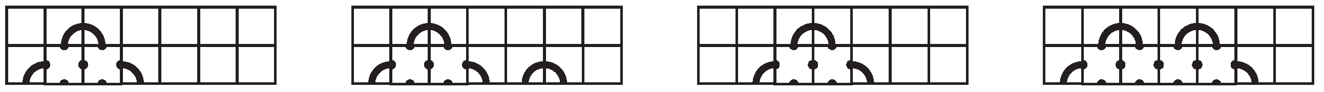 Symmetry 12 00576 g023
