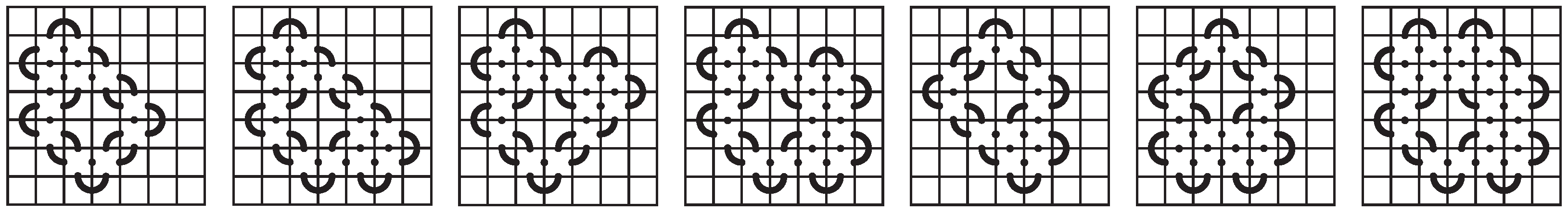 Symmetry 12 00576 g027