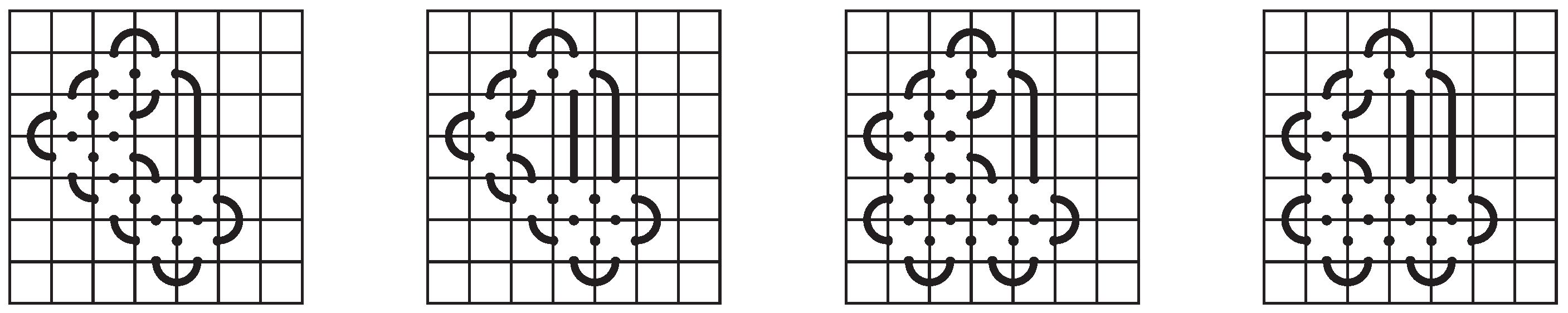Symmetry 12 00576 g028