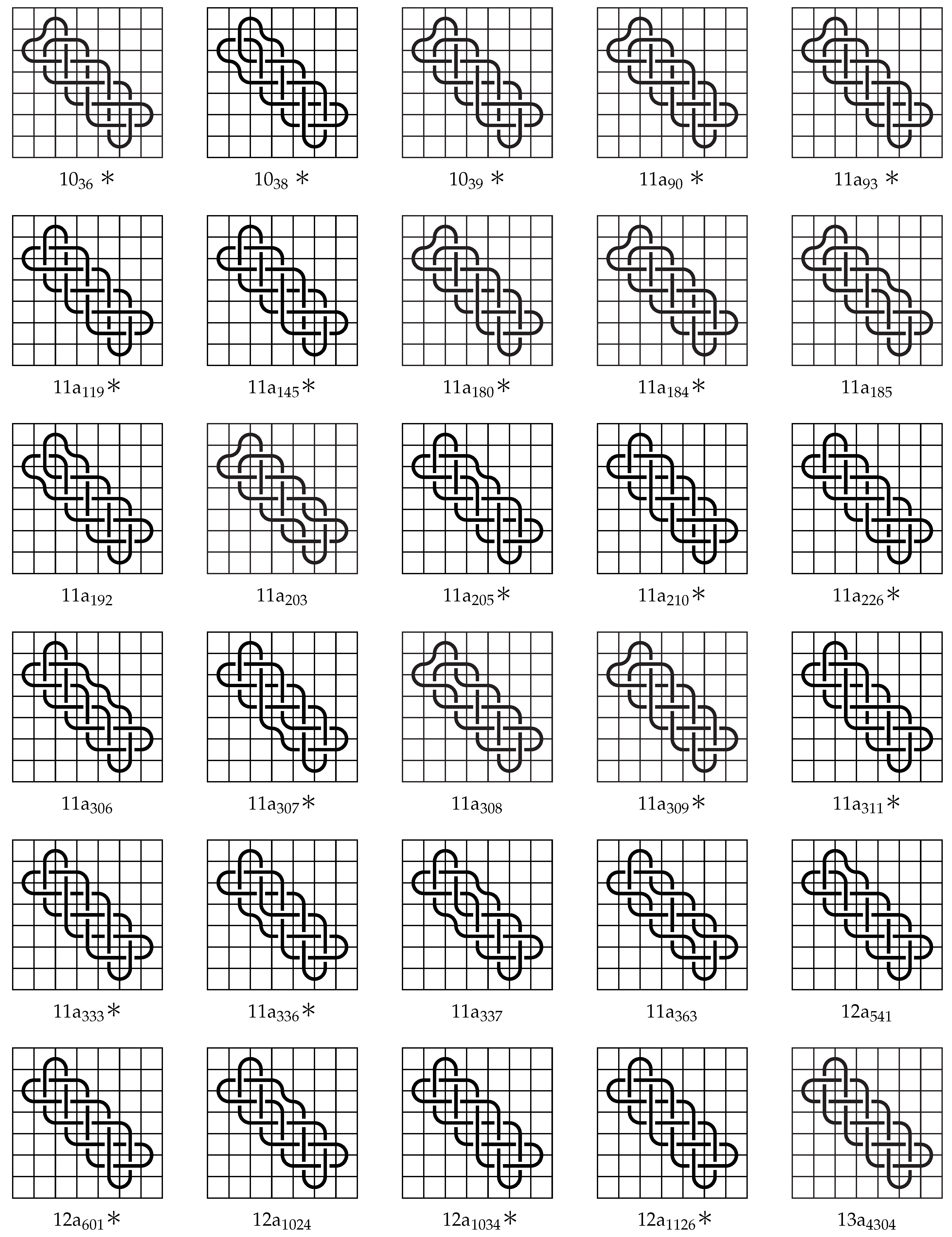 Symmetry 12 00576 g032