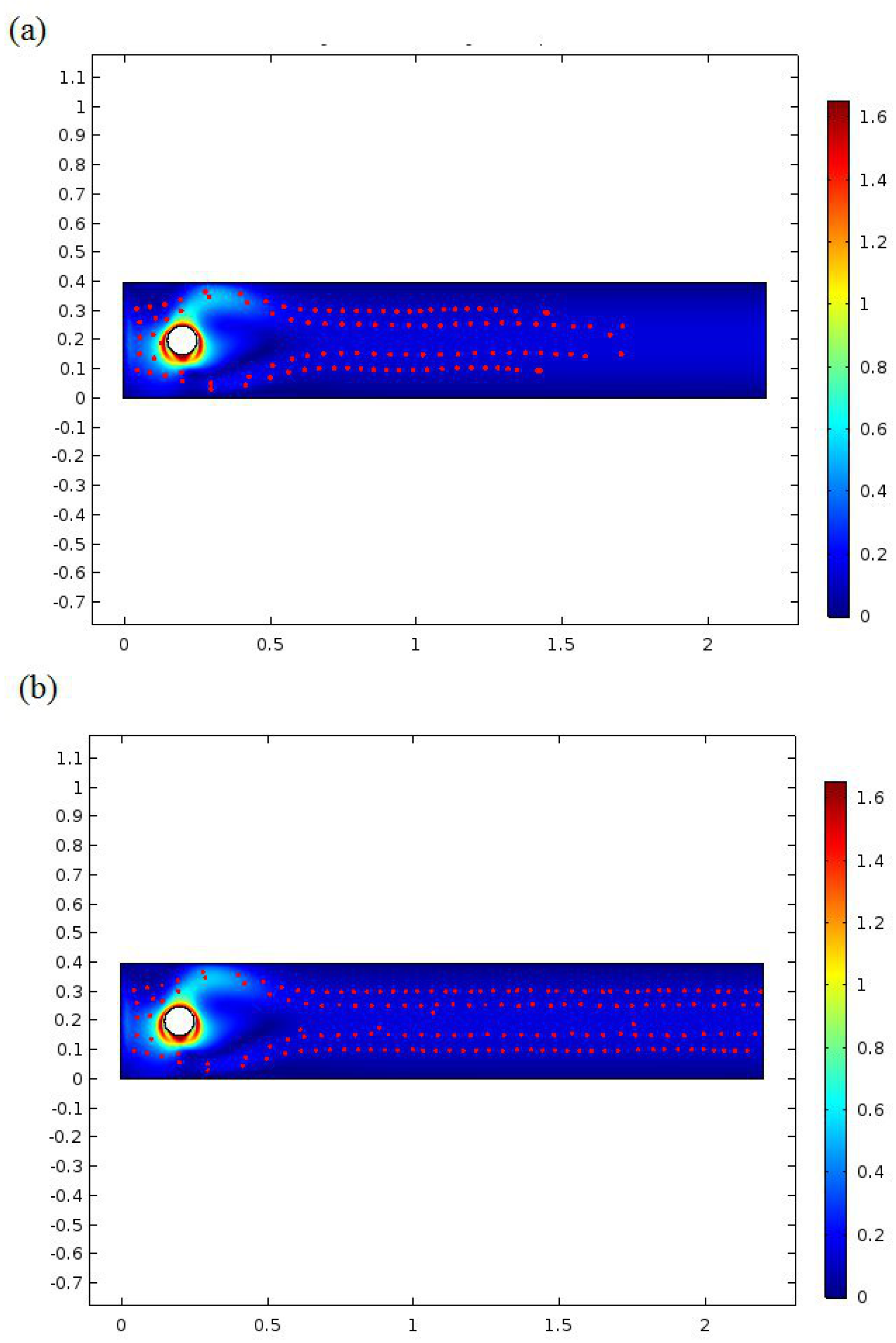 Symmetry 12 00580 g004 Symmetry 12 00580 g004