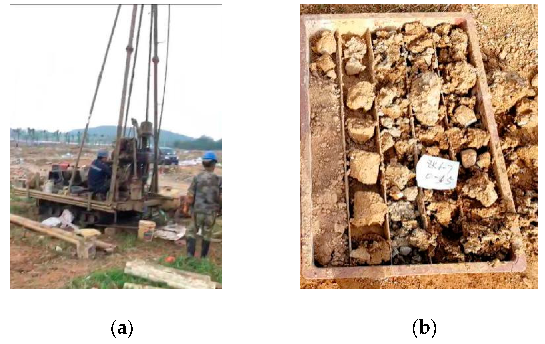 Symmetry 12 00590 g006 Symmetry 12 00590 g006