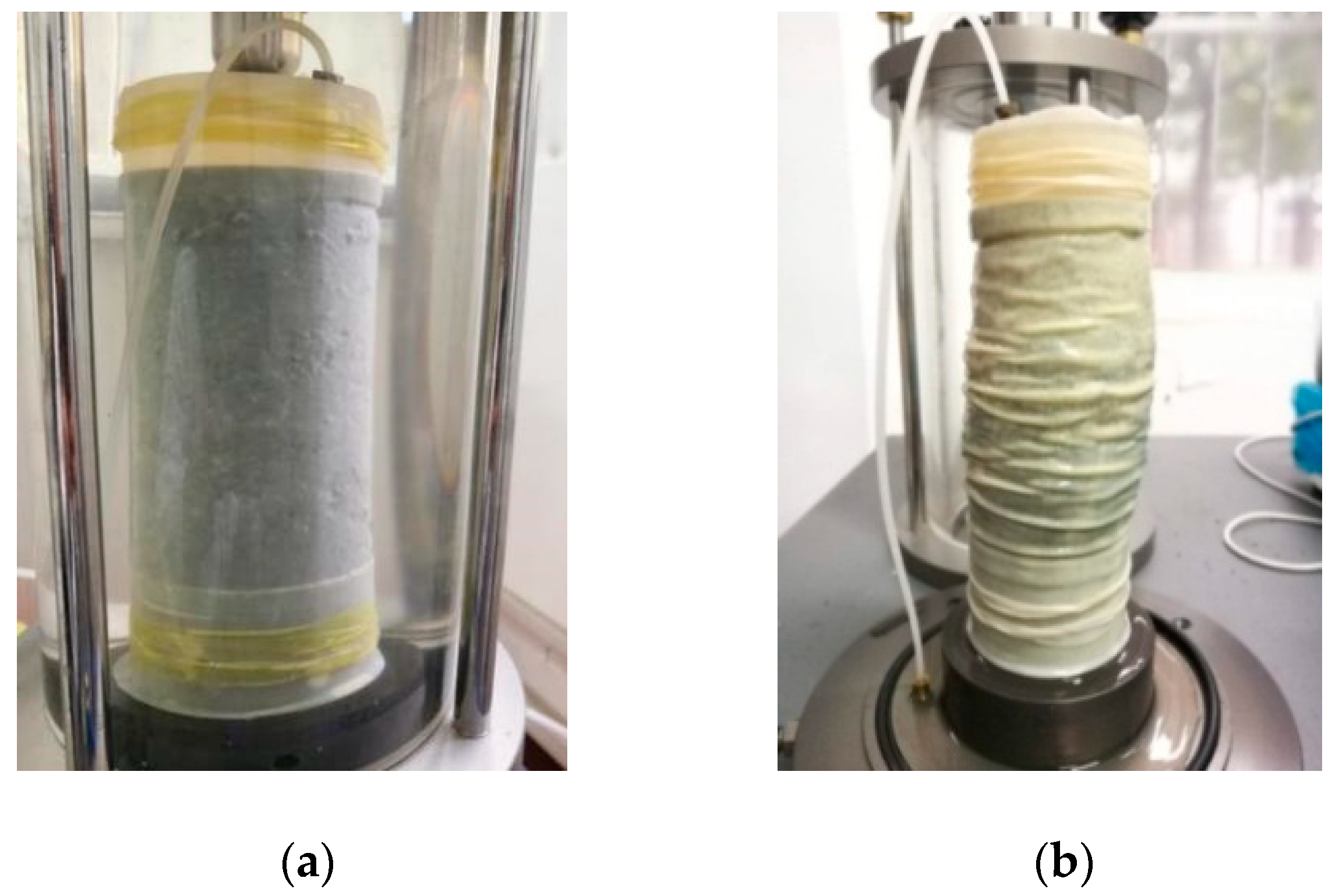 Symmetry 12 00590 g007 Symmetry 12 00590 g007