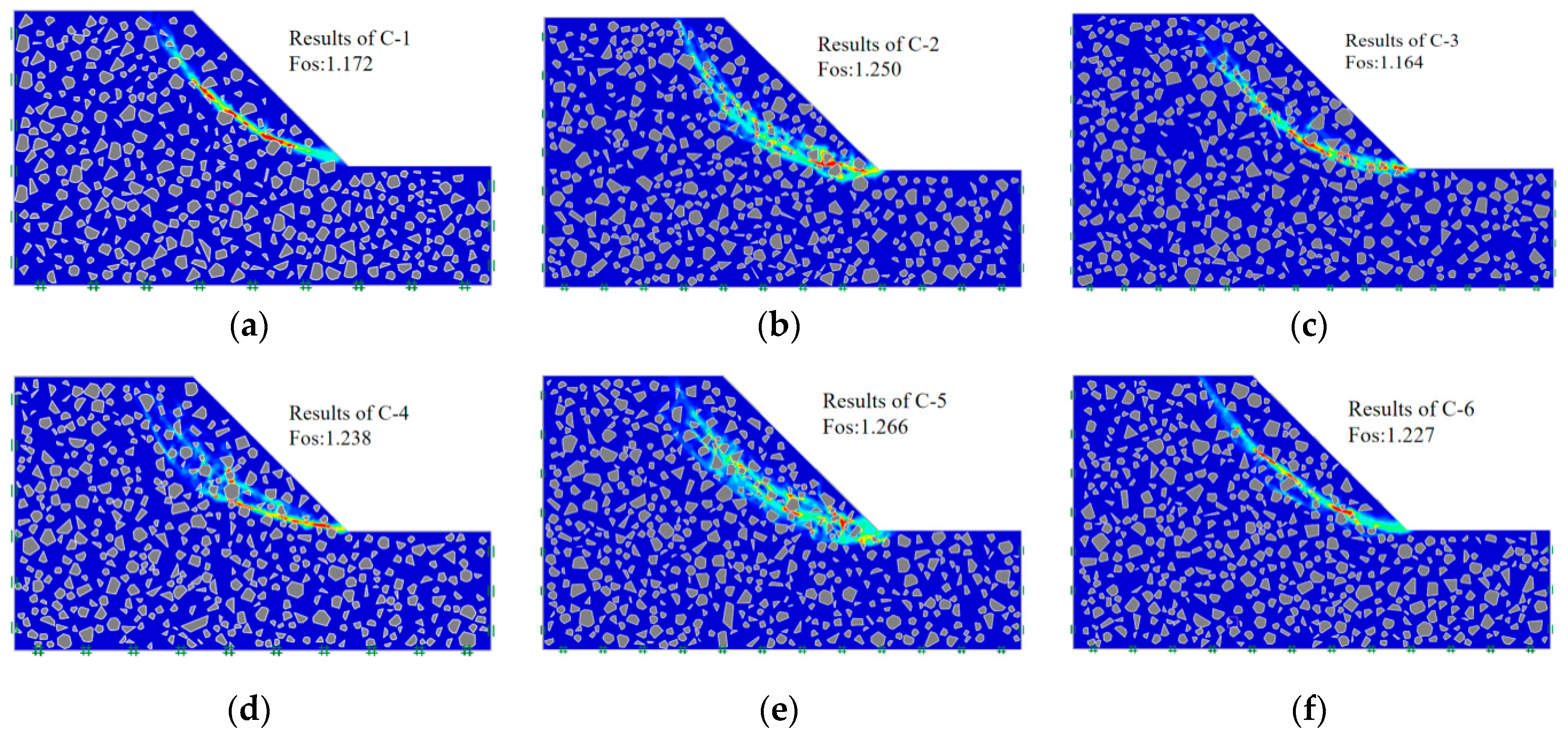 Symmetry 12 00590 g011 Symmetry 12 00590 g011