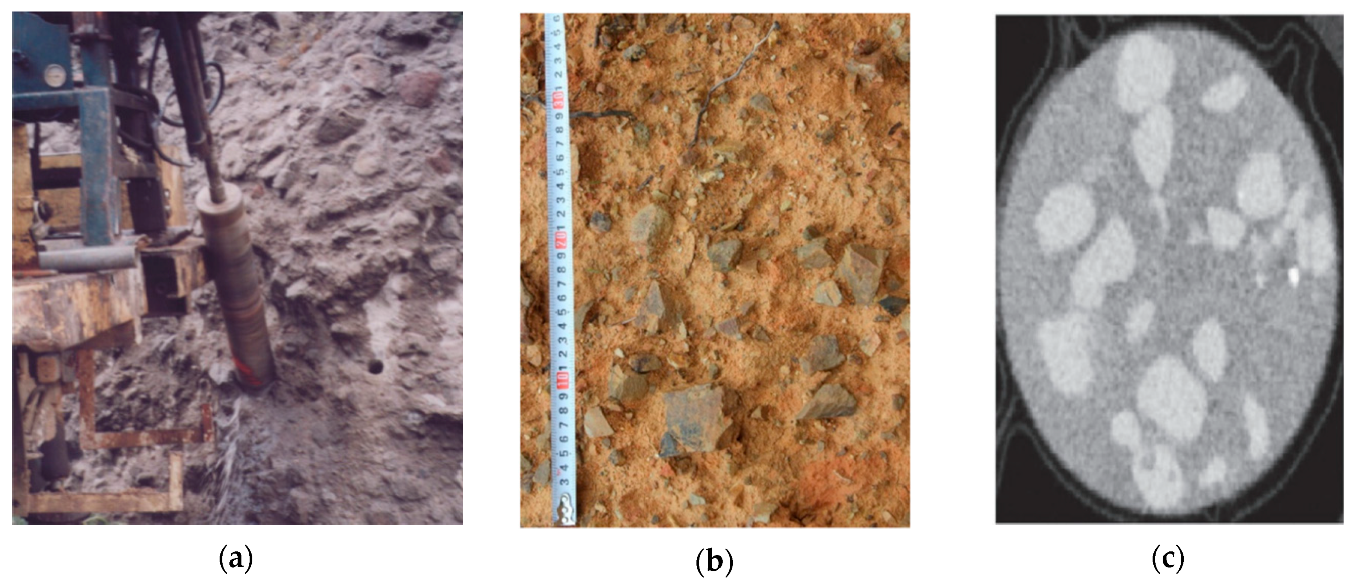 Symmetry 12 00590 g018 Symmetry 12 00590 g018