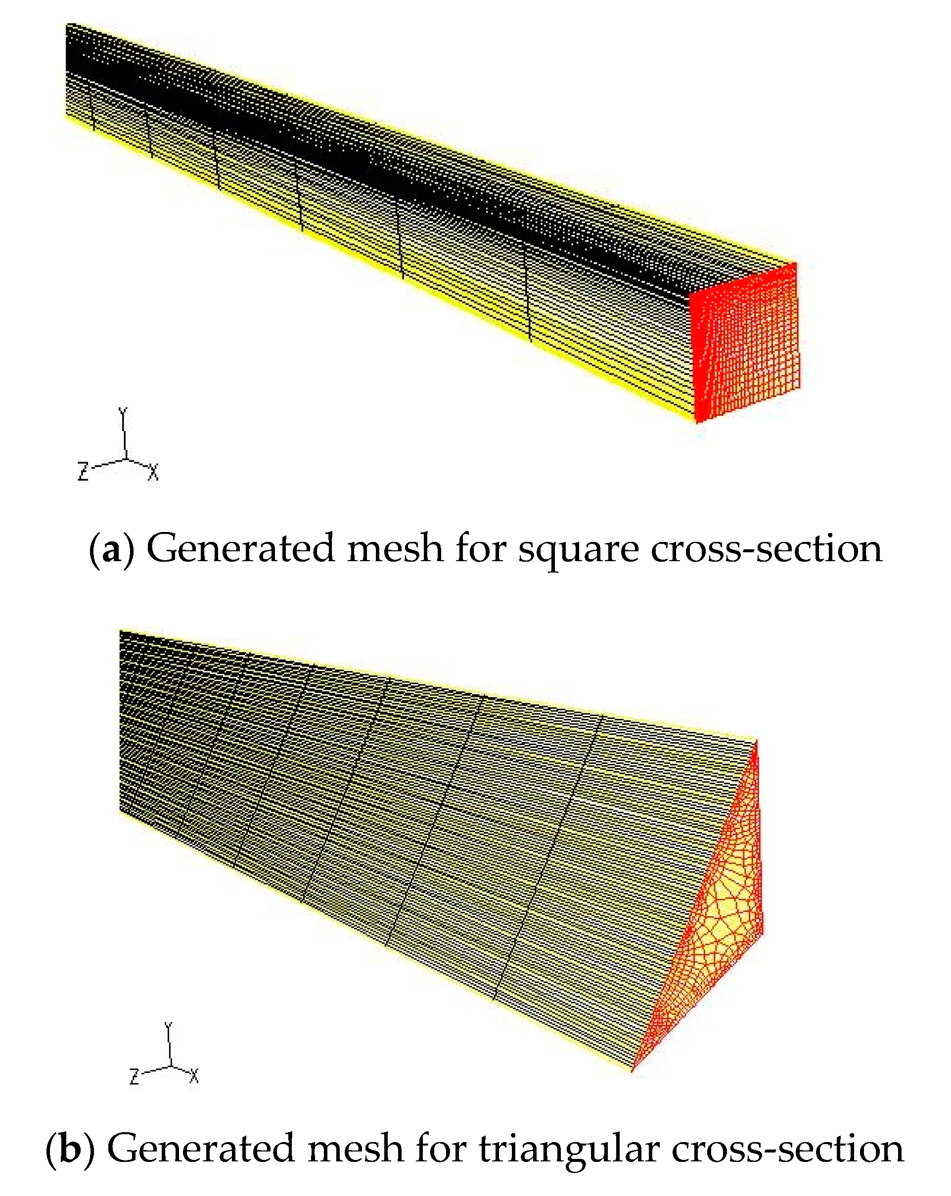 Symmetry 12 00591 g003
